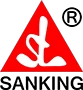 Xiamen Sanideng Plastik Industri Co., Ltd